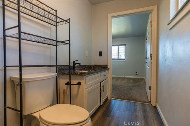 27 Emerald Drive, Merced, CA 95340