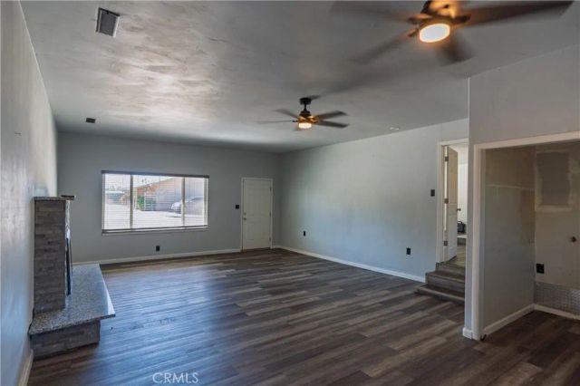 27 Emerald Drive, Merced, CA 95340