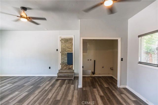 27 Emerald Drive, Merced, CA 95340