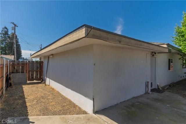 27 Emerald Drive, Merced, CA 95340