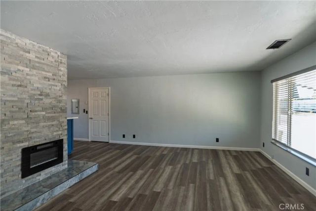 27 Emerald Drive, Merced, CA 95340