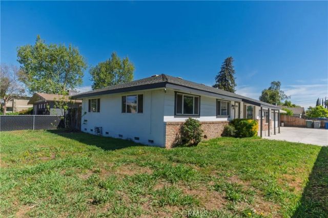 27 Emerald Drive, Merced, CA 95340