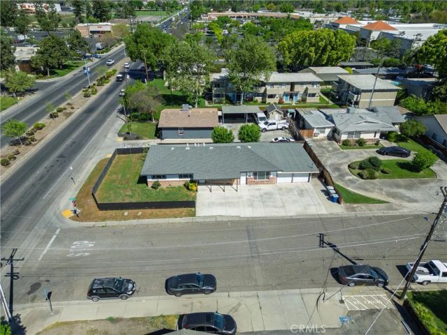 27 Emerald Drive, Merced, CA 95340