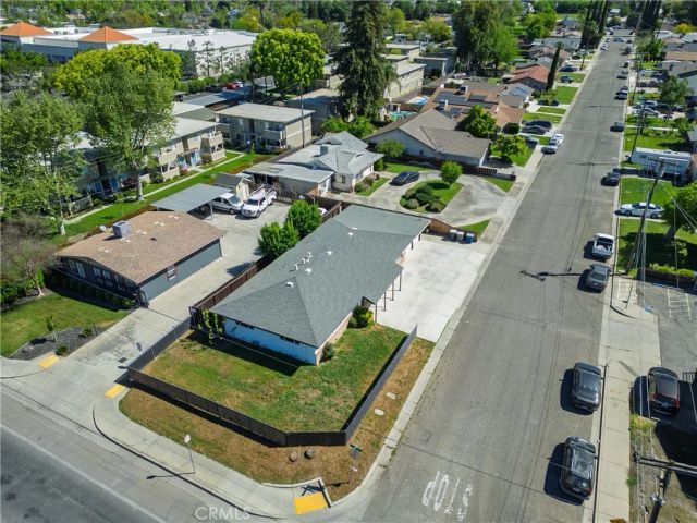 27 Emerald Drive, Merced, CA 95340