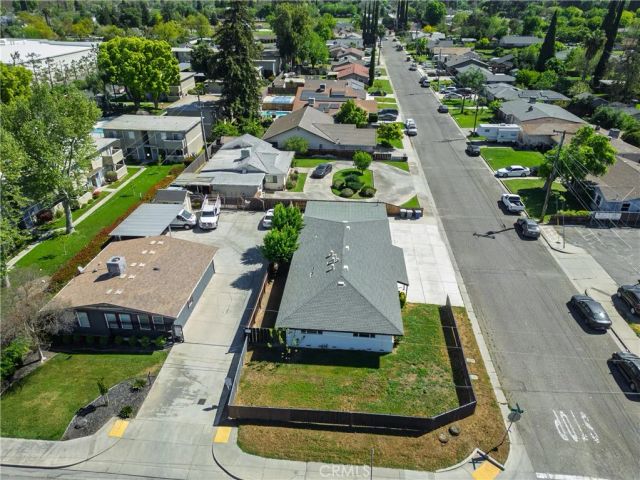 27 Emerald Drive, Merced, CA 95340