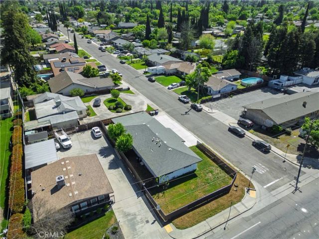 27 Emerald Drive, Merced, CA 95340