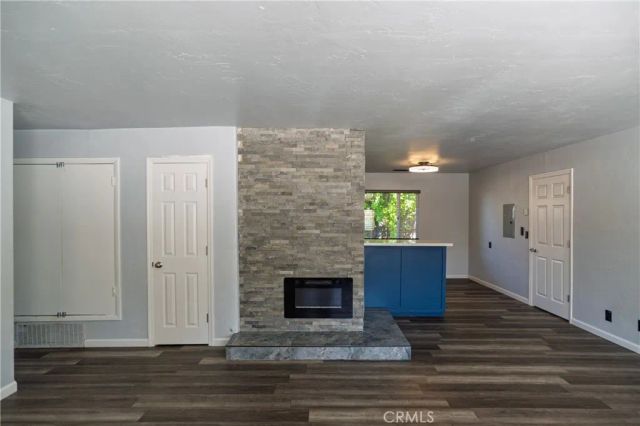 27 Emerald Drive, Merced, CA 95340