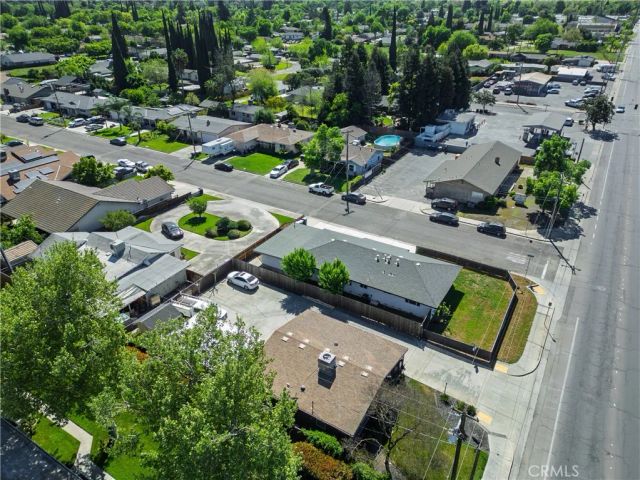 27 Emerald Drive, Merced, CA 95340