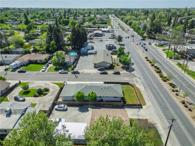 27 Emerald Drive, Merced, CA 95340