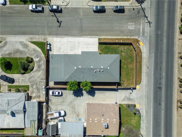 27 Emerald Drive, Merced, CA 95340