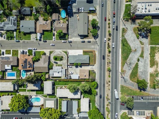 27 Emerald Drive, Merced, CA 95340