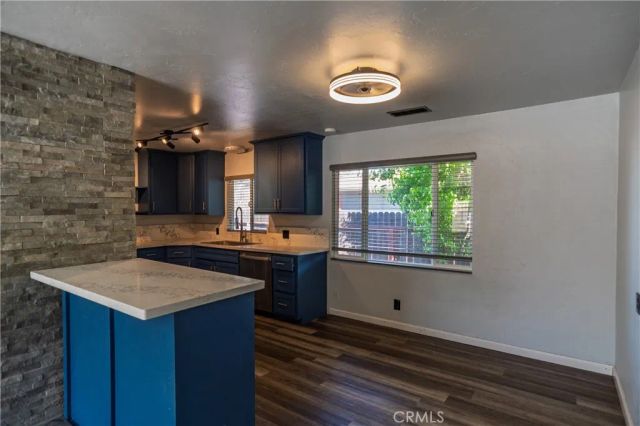 27 Emerald Drive, Merced, CA 95340