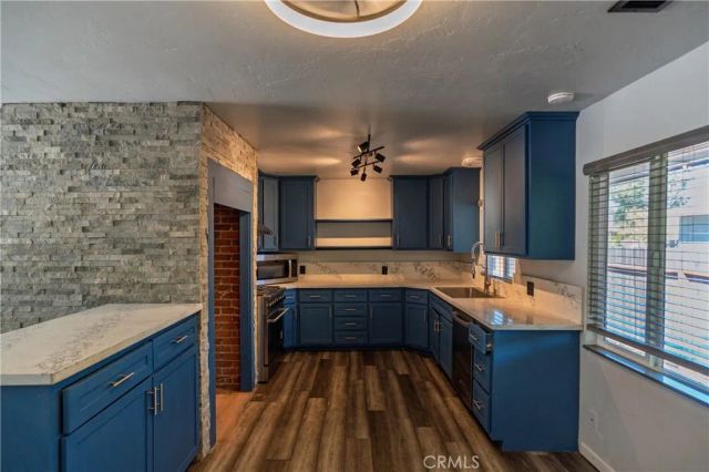 27 Emerald Drive, Merced, CA 95340