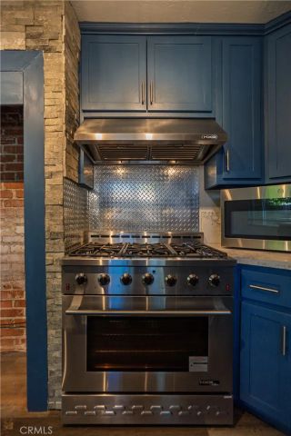 27 Emerald Drive, Merced, CA 95340