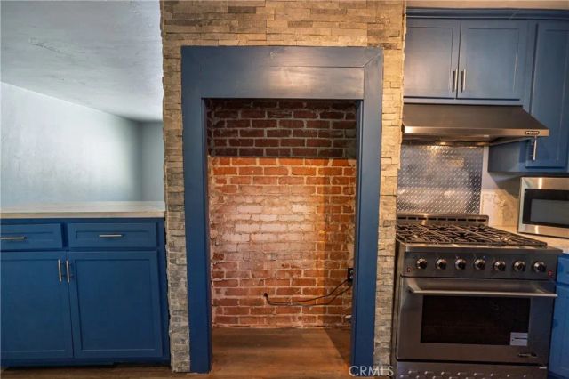 27 Emerald Drive, Merced, CA 95340