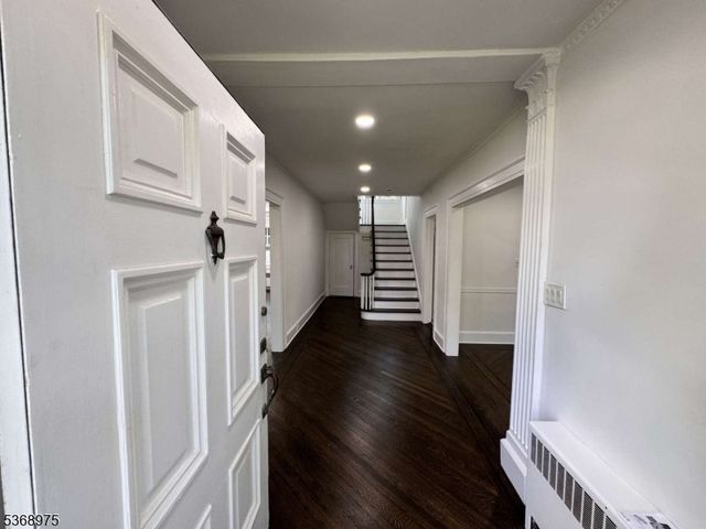 306 Tremont Ave, City Of Orange Twp., NJ 07050