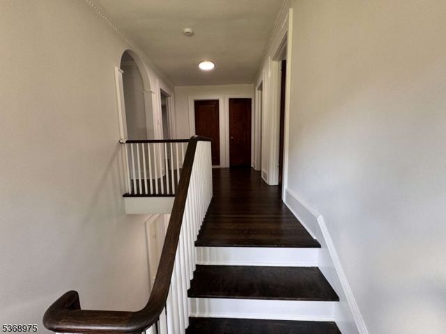 306 Tremont Ave, City Of Orange Twp., NJ 07050