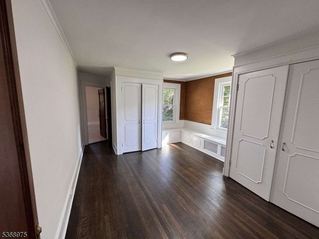 306 Tremont Ave, City Of Orange Twp., NJ 07050