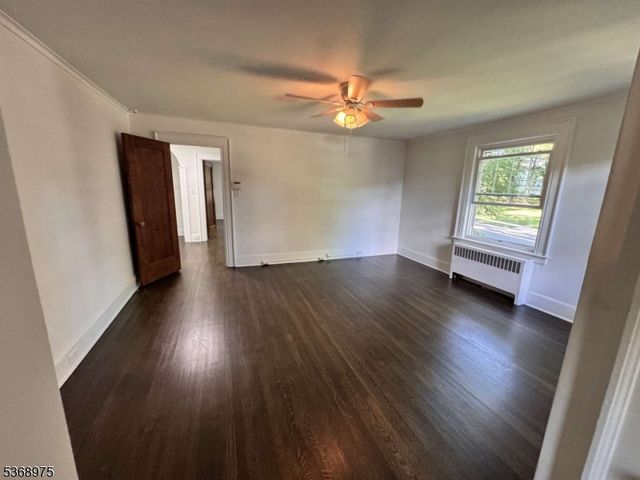 306 Tremont Ave, City Of Orange Twp., NJ 07050