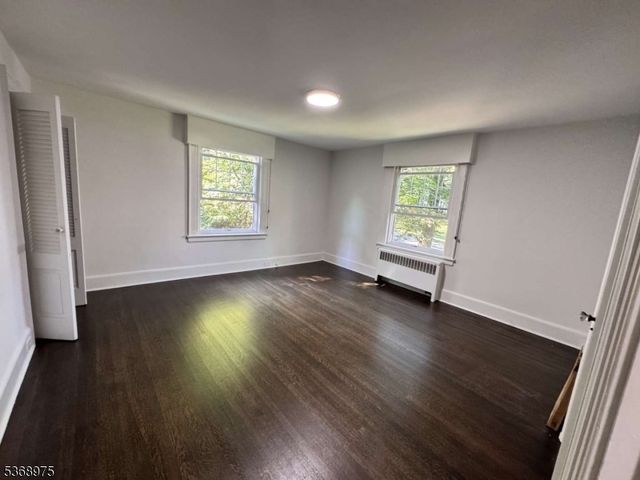 306 Tremont Ave, City Of Orange Twp., NJ 07050