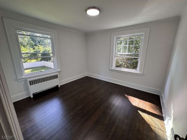 306 Tremont Ave, City Of Orange Twp., NJ 07050