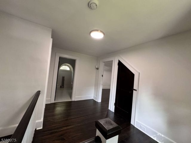 306 Tremont Ave, City Of Orange Twp., NJ 07050