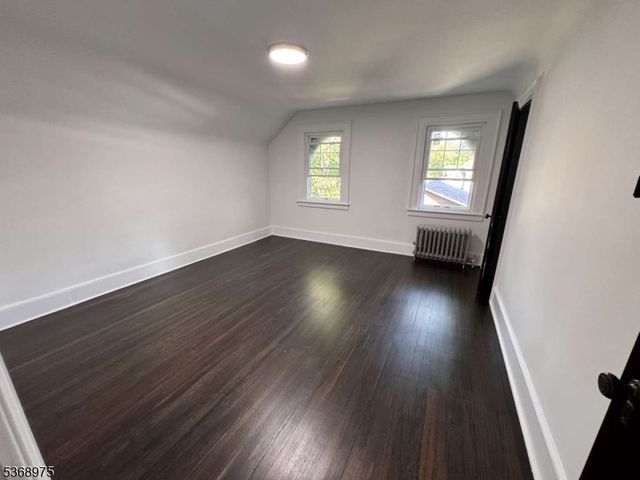 306 Tremont Ave, City Of Orange Twp., NJ 07050