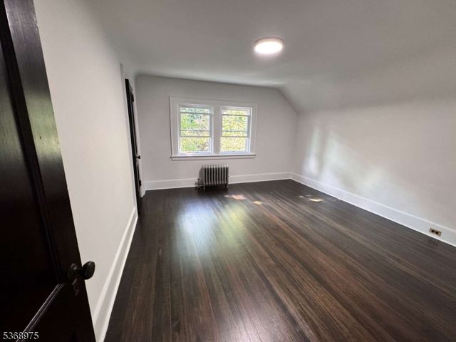 306 Tremont Ave, City Of Orange Twp., NJ 07050