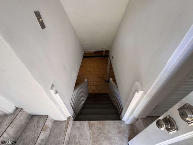306 Tremont Ave, City Of Orange Twp., NJ 07050