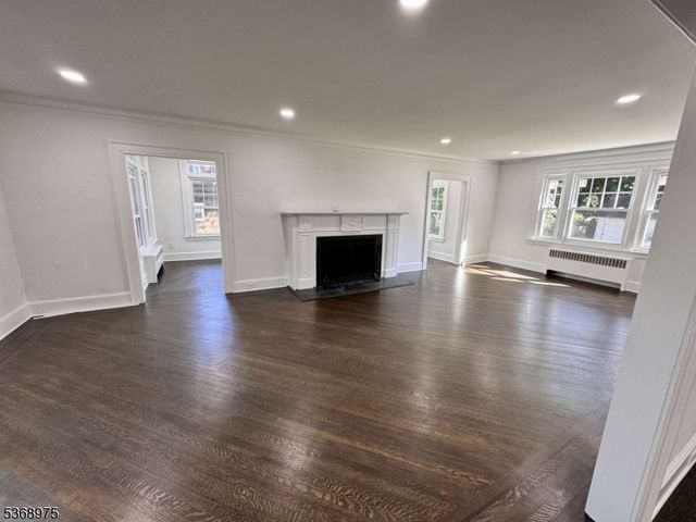 306 Tremont Ave, City Of Orange Twp., NJ 07050