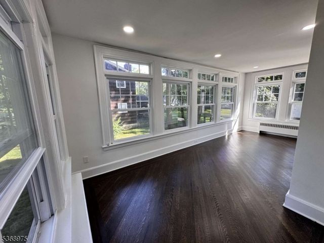 306 Tremont Ave, City Of Orange Twp., NJ 07050