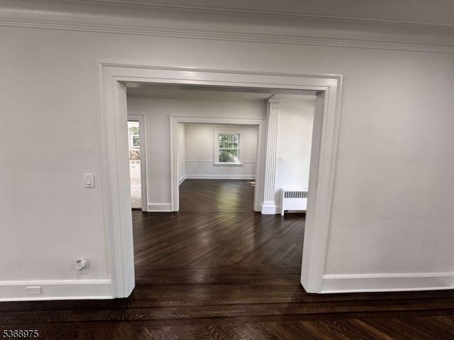 306 Tremont Ave, City Of Orange Twp., NJ 07050