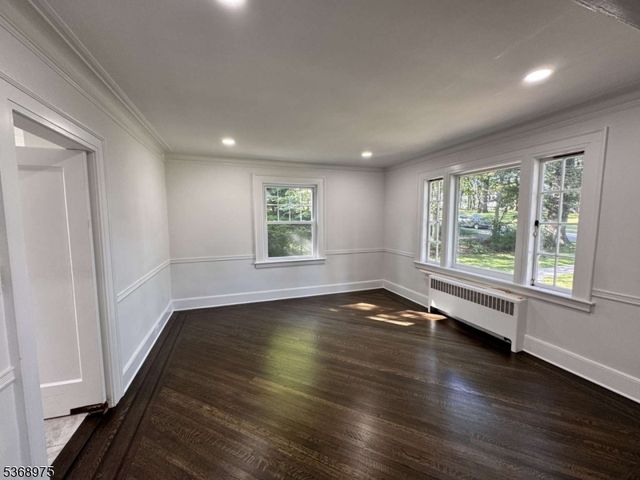 306 Tremont Ave, City Of Orange Twp., NJ 07050