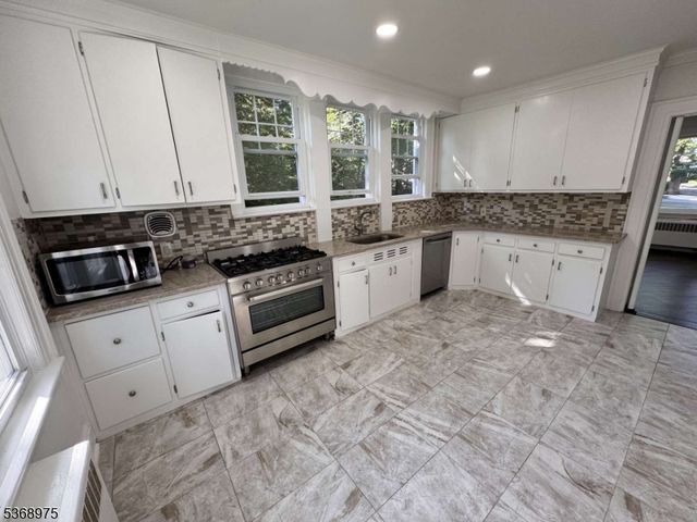 306 Tremont Ave, City Of Orange Twp., NJ 07050
