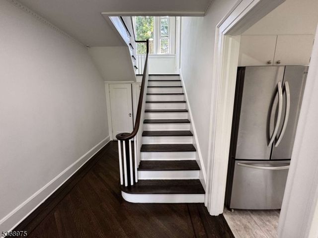 306 Tremont Ave, City Of Orange Twp., NJ 07050