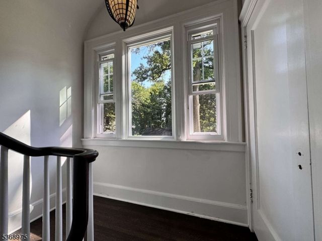 306 Tremont Ave, City Of Orange Twp., NJ 07050