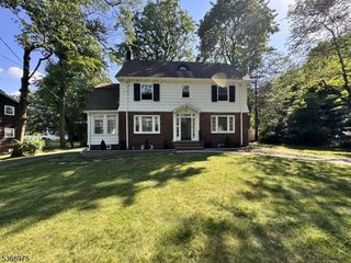 306 Tremont Ave, City Of Orange Twp., NJ 07050