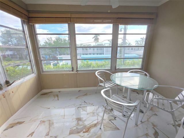 2131 NE 42nd Court 208e, Lighthouse Point, FL 33064
