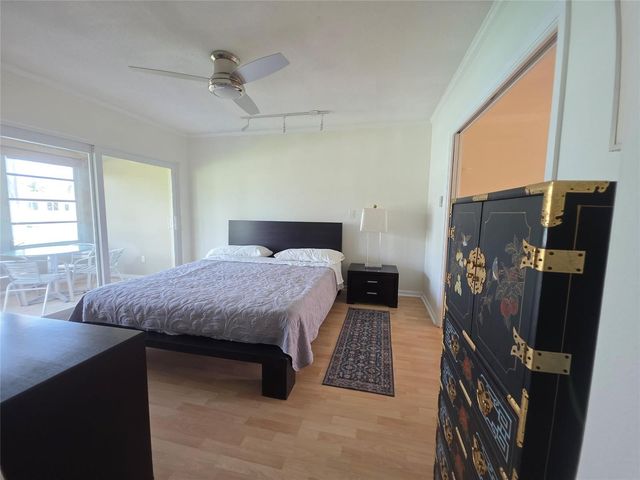 2131 NE 42nd Court 208e, Lighthouse Point, FL 33064