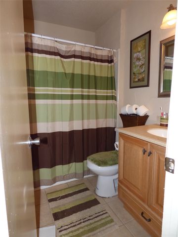 637 Red River Drive, Lewisville, TX 75077