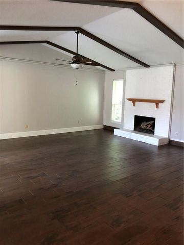 637 Red River Drive, Lewisville, TX 75077