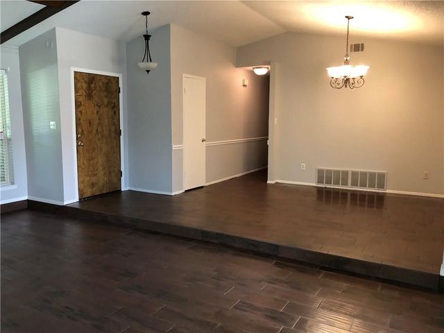 637 Red River Drive, Lewisville, TX 75077