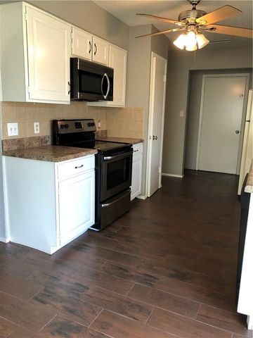 637 Red River Drive, Lewisville, TX 75077