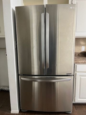 637 Red River Drive, Lewisville, TX 75077