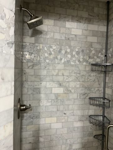 637 Red River Drive, Lewisville, TX 75077