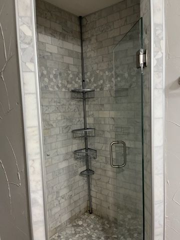 637 Red River Drive, Lewisville, TX 75077