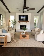 637 Red River Drive, Lewisville, TX 75077