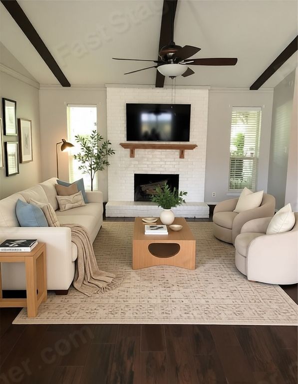 637 Red River Drive, Lewisville, TX 75077