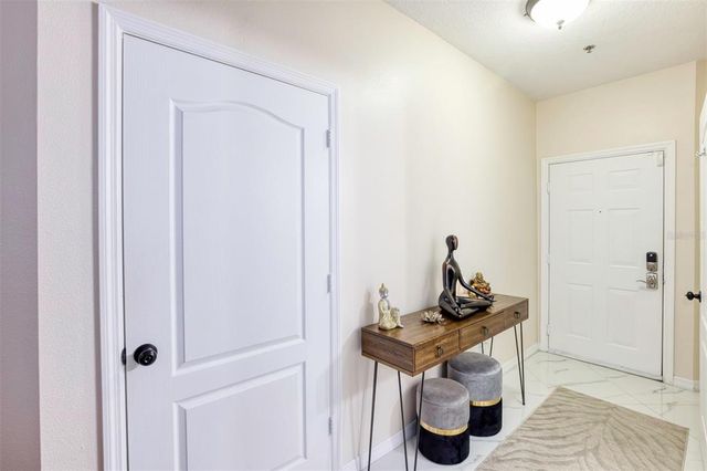 4833 CYPRESS WOODS DRIVE 4101, Orlando, FL 32811