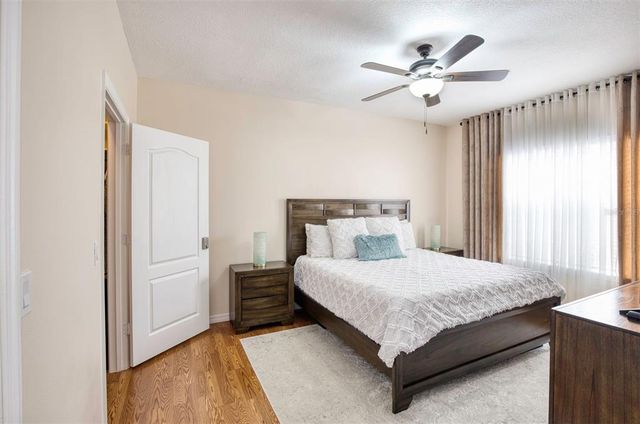 4833 CYPRESS WOODS DRIVE 4101, Orlando, FL 32811